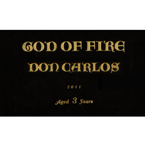 View product media GOFCTU Robusto Tubos, , jrcigars 3